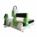 Heavy Duty Stone Engraving CNC for Furniture Manufacturing
